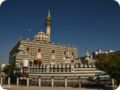 jordanien_2022_14348.jpg