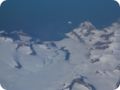 can2018_0030_p.jpg