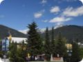 can2018_0140_g.jpg
