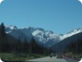 can2018_0220_p.jpg