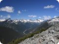 can2018_0240_g.jpg