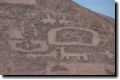 dig23006.jpg