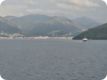 gri_0308_20241010_171611.jpg