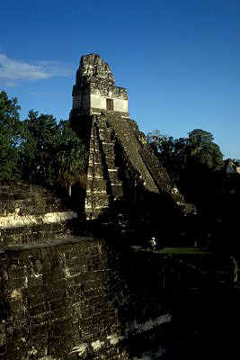 bild_gross_guatemala_033.jpg