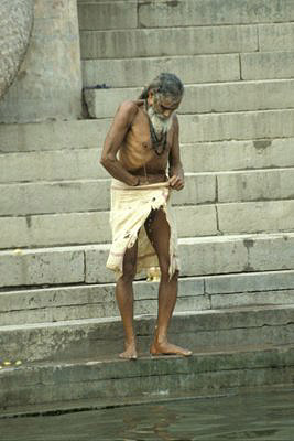 bild_gross_indien_2003_009.jpg