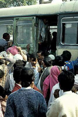 bild_gross_indien_2003_020.jpg