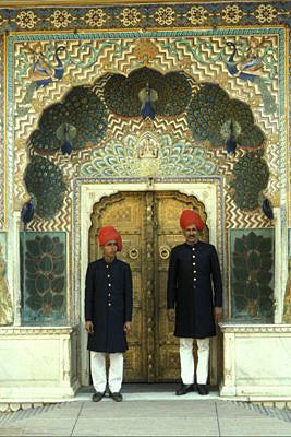 bild_gross_indien_2003_022.jpg