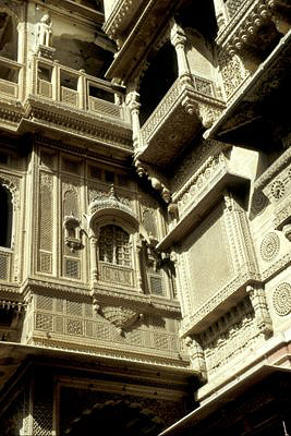bild_gross_indien_2003_047.jpg