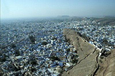 bild_gross_indien_2003_051.jpg