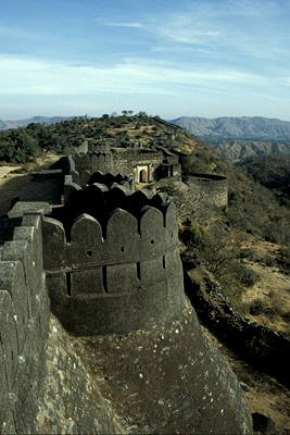 bild_gross_indien_2003_060.jpg