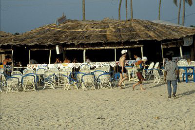 bild_gross_indien_2003_073.jpg