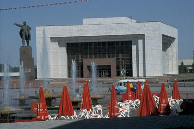 bild_gross_kirgisistan_002.jpg