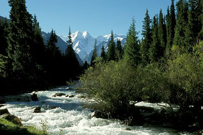 bild_gross_kirgisistan_006.jpg