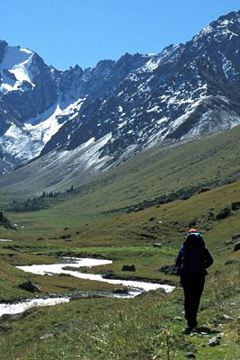 bild_gross_kirgisistan_007.jpg