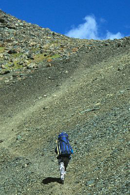bild_gross_kirgisistan_010.jpg