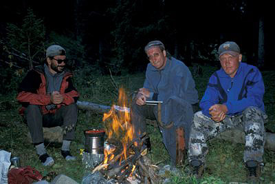 bild_gross_kirgisistan_011.jpg