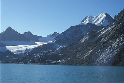 bild_gross_kirgisistan_013.jpg