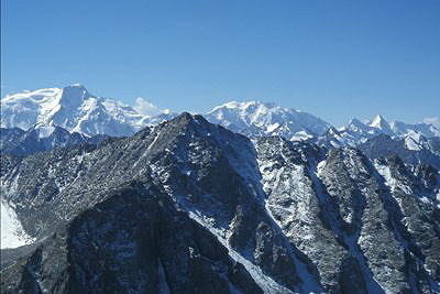 bild_gross_kirgisistan_015.jpg