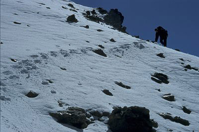 bild_gross_kirgisistan_016.jpg