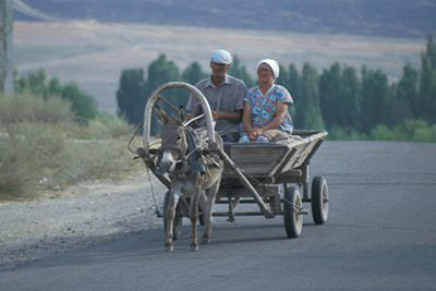 bild_gross_kirgisistan_019.jpg