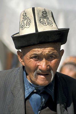 bild_gross_kirgisistan_022.jpg