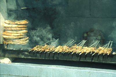 bild_gross_kirgisistan_025.jpg