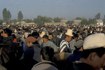 bild_gross_kirgisistan_026.jpg