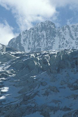 bild_gross_kirgisistan_029.jpg