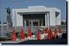 bild_klein_kirgisistan_002.png