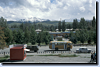 bild_klein_kirgisistan_004.png