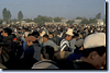 bild_klein_kirgisistan_026.png