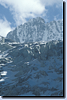 bild_klein_kirgisistan_029.png