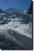 bild_klein_kirgisistan_030.png