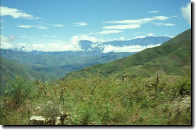 dia03700.jpg