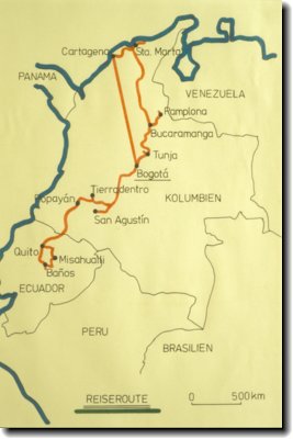 dia03938.jpg