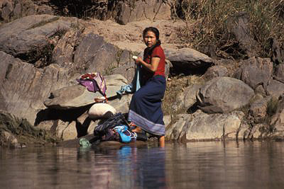 bild_gross_laos_024.jpg