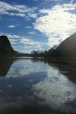 bild_gross_laos_026.jpg