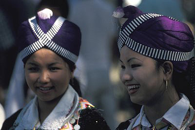 bild_gross_laos_044.jpg
