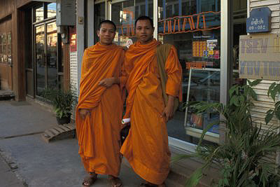 bild_gross_laos_051.jpg