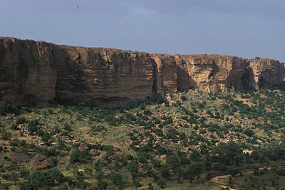 bild_gross_mali_2003_024.jpg