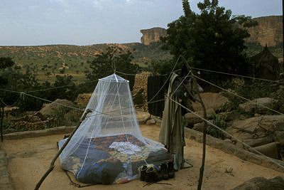 bild_gross_mali_2003_025.jpg