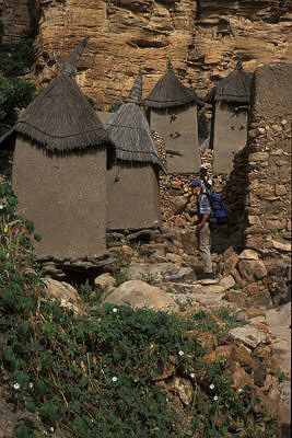 bild_gross_mali_2003_029.jpg