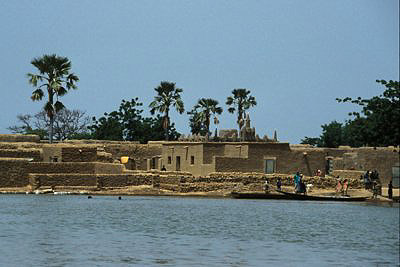 bild_gross_mali_2003_030.jpg