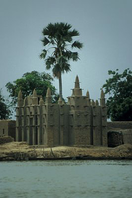 bild_gross_mali_2003_032.jpg