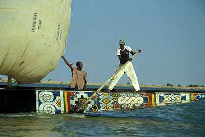 bild_gross_mali_2003_034.jpg