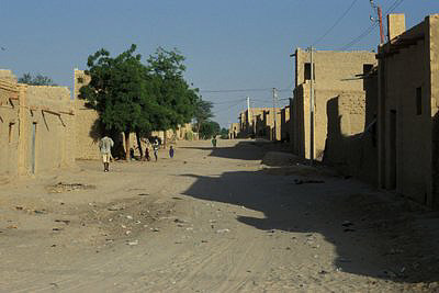 bild_gross_mali_2003_038.jpg