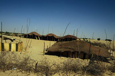 bild_gross_mali_2003_044.jpg