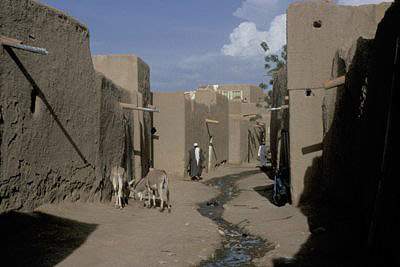 bild_gross_mali_2003_053.jpg