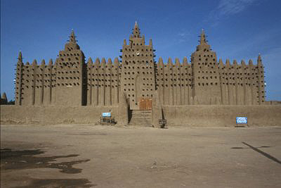 bild_gross_mali_2003_054.jpg