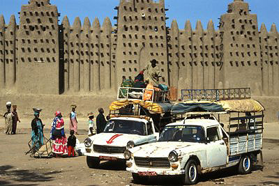 bild_gross_mali_2003_056.jpg